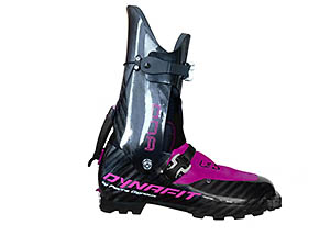 Dynafit_1516_08_0000061332_0781_DNA Boot PG_magenta.jpg